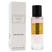 Luxe Collection Zarkoperfume Pink Molecule 090.09 Unisex edp 45 ml