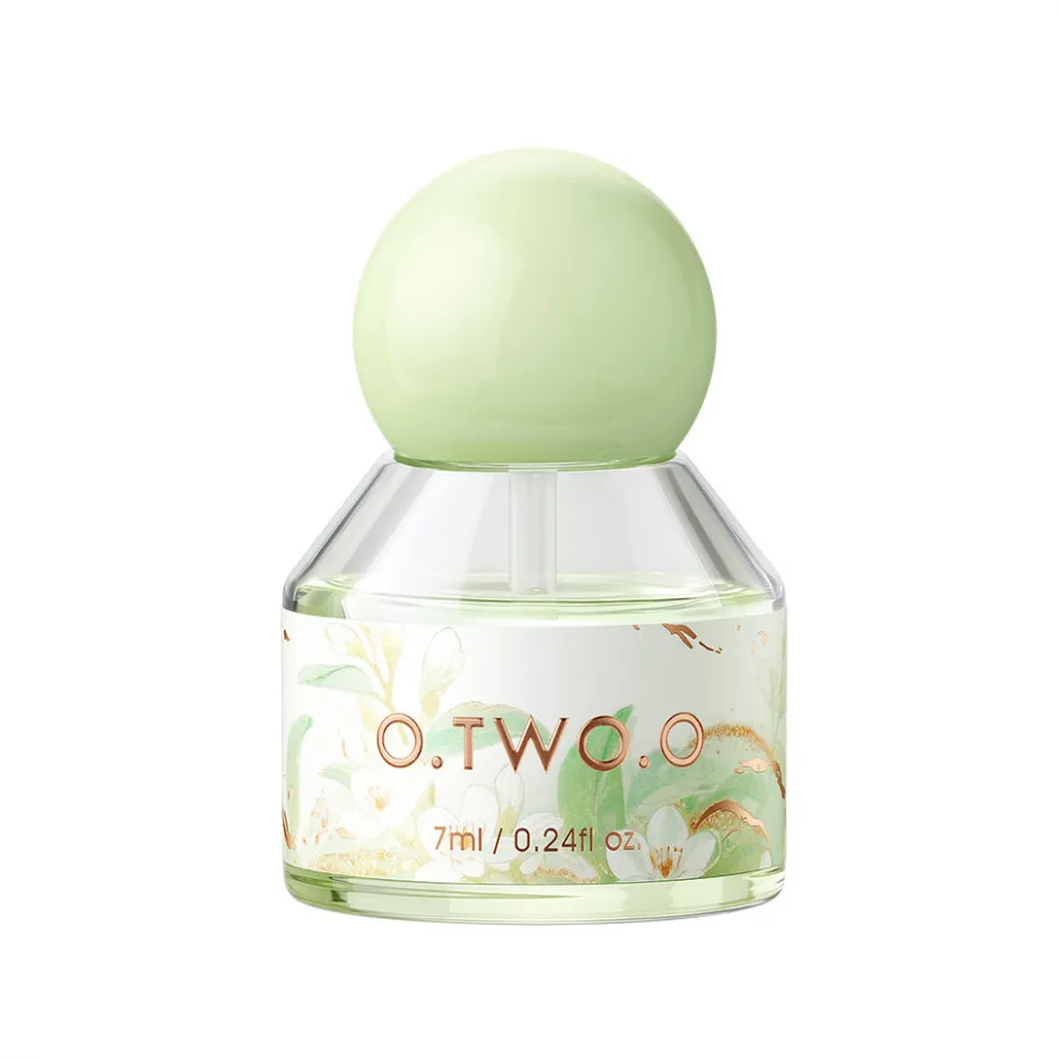 O.TWO.O Парфюм Intimate Fragrance Essence - Jasmine Veil 7 ml