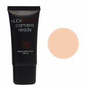 BB крем Huda Beauty Camera Ready Broad Spectrum SPF30 Light Medium 35 ml