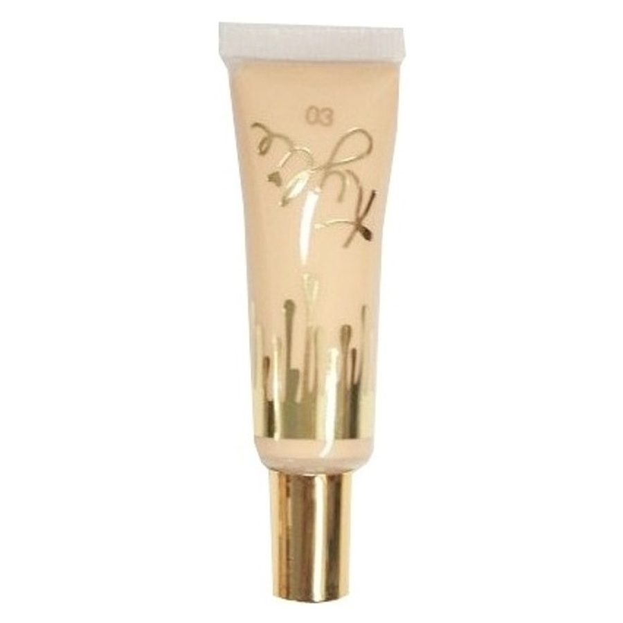 Корректор Kylie Lock-it Concealer № 3 17 ml