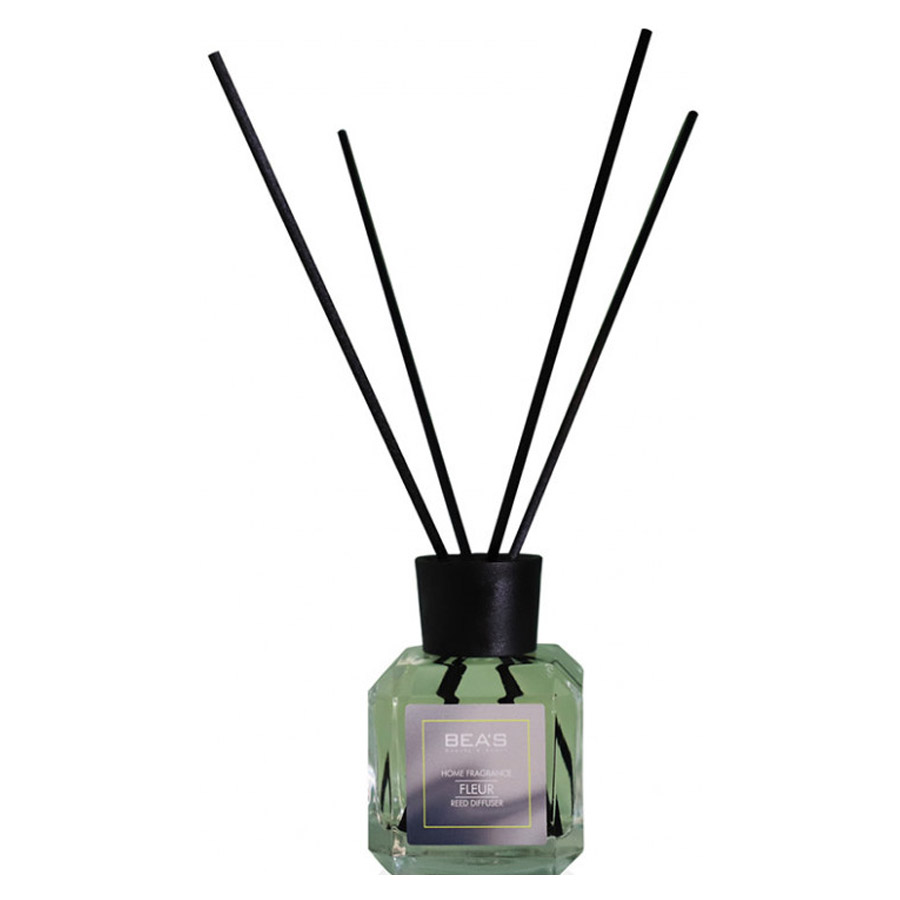 Аромадиффузор Beas Fleur - Ex Nihilo Fleur Narcotique 120 ml фото