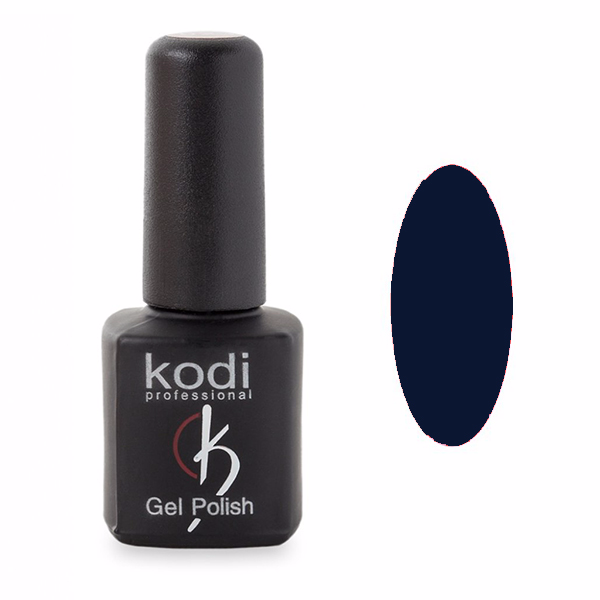 Гель Лак Kodi Professional № 72 7 ml