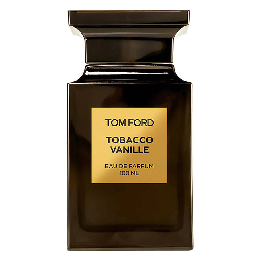 Tom Ford Tobacco Vanille Unisex edp 100 ml фото