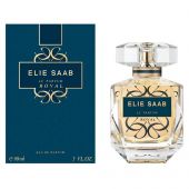 Elie Saab Le Parfum Royal edp 90 ml