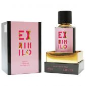 Luxe Collection Ex Nihilo Devil Tender For Women edp 67 ml
