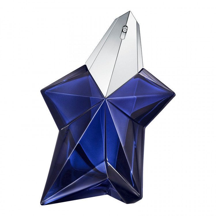 Thierry Mugler Angel Elixir edp for women 50 ml A-Plus фото