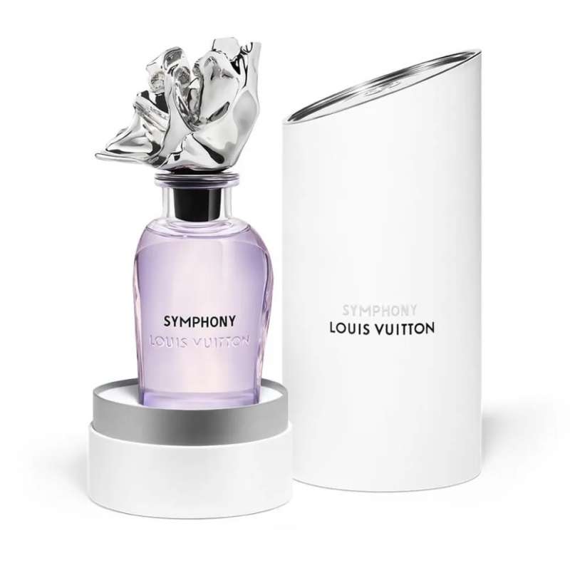 Louis Vuitton Symphony edp unisex 100 ml