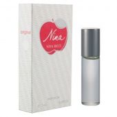 Nina Ricci Nina oil 7 ml