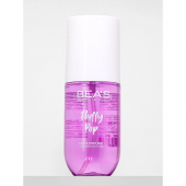Мист для тела и волос Beas Fluffy Pop 120 ml