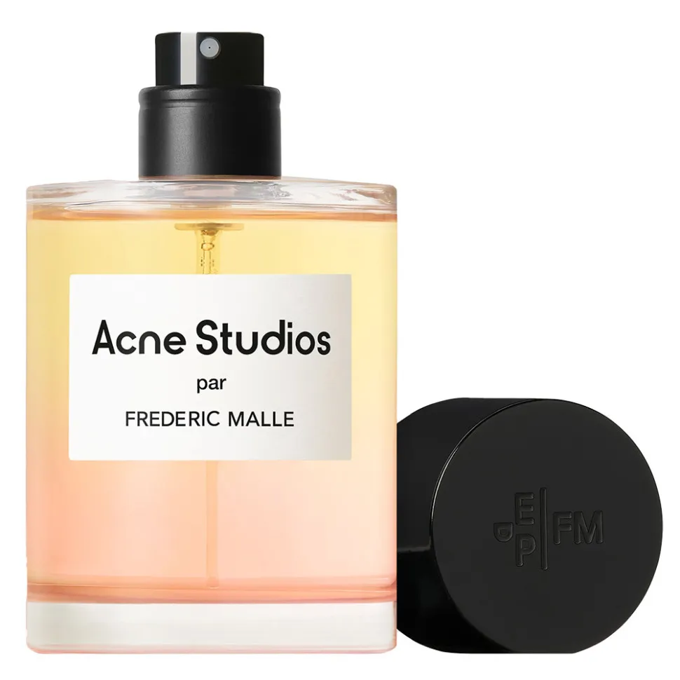 Frederic Malle Acne Studios edp unisex фото