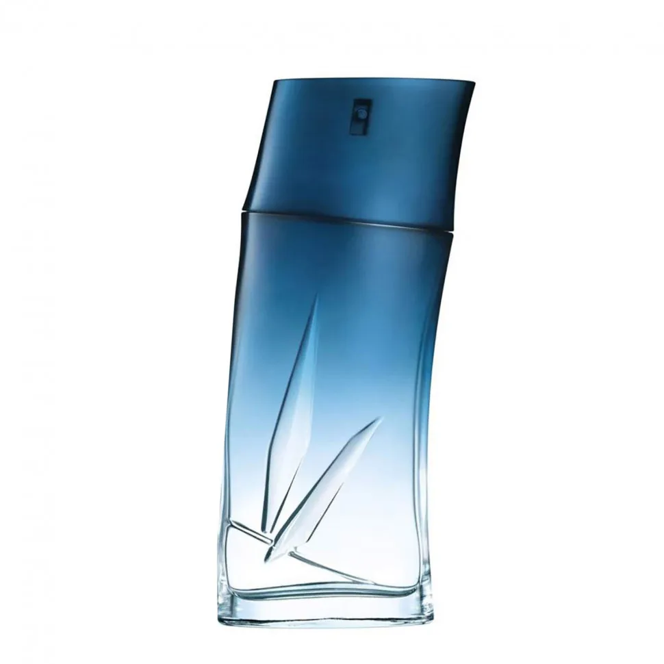 Kenzo Homme Eau de Parfum 100 ml A-Plus фото