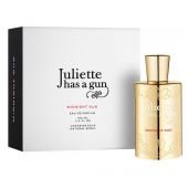 Juliette Has A Gun Midnight Oud For Women edp 100 ml