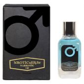 Nroticuerse Narkotic Invictuse – Paco Rabanne Invictus Men edp 100 ml