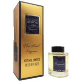 Аромадиффузор с палочками By Robin Marc-Antoine Barrois Ganymede 130 ml