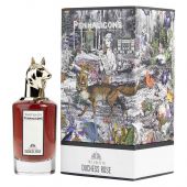 Penhaligon's The Coveted Duchess Rose edp 75 ml