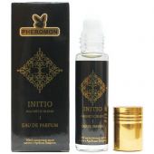 Initio Magnetic Blend 1 pheromon oil roll 10 ml