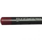 Карандаш для глаз MAC Lip Pencil Crayon A Levres Цветные № 317
