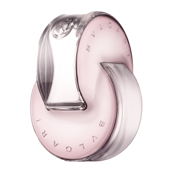 Bvlgari Omnia Crystalline L'eau de parfum edp 65 ml фото