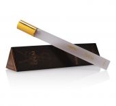 Yves Saint Laurent Black Opium edp 15 ml