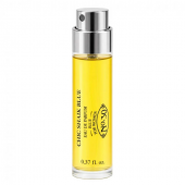 Chic Shaik Blue №30 for women 11 ml