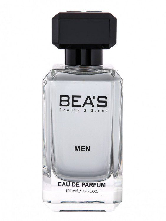 Beas M214 Paco Rabanne Invictus Men edp 100 ml фото