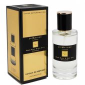 Tester Extrait de Perfume J.M. Wood Sage & Sea Salt unisex 62 ml