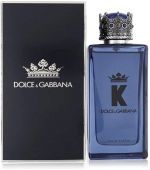 Dolce & Gabbana K by edp for men 100 ml A-Plus