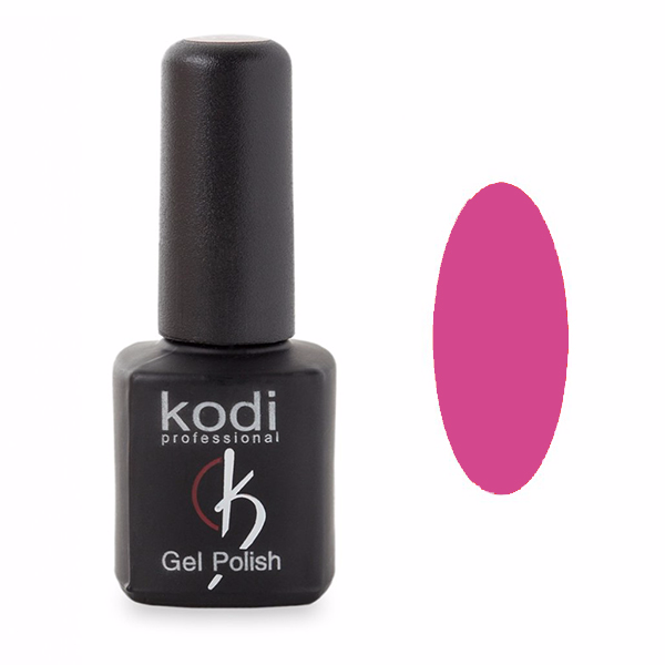 Гель Лак Kodi Professional № 137 7 ml