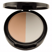 Пудра Anastasia Beverly Hills Illuminator Poudre Eclat 2in1 № 1 12 g
