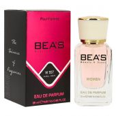 Beas W557 Christian Dior Addict 2 Women edp 25 ml