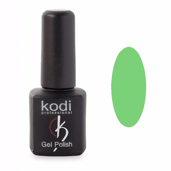 Гель Лак Kodi Professional № 53 7 ml