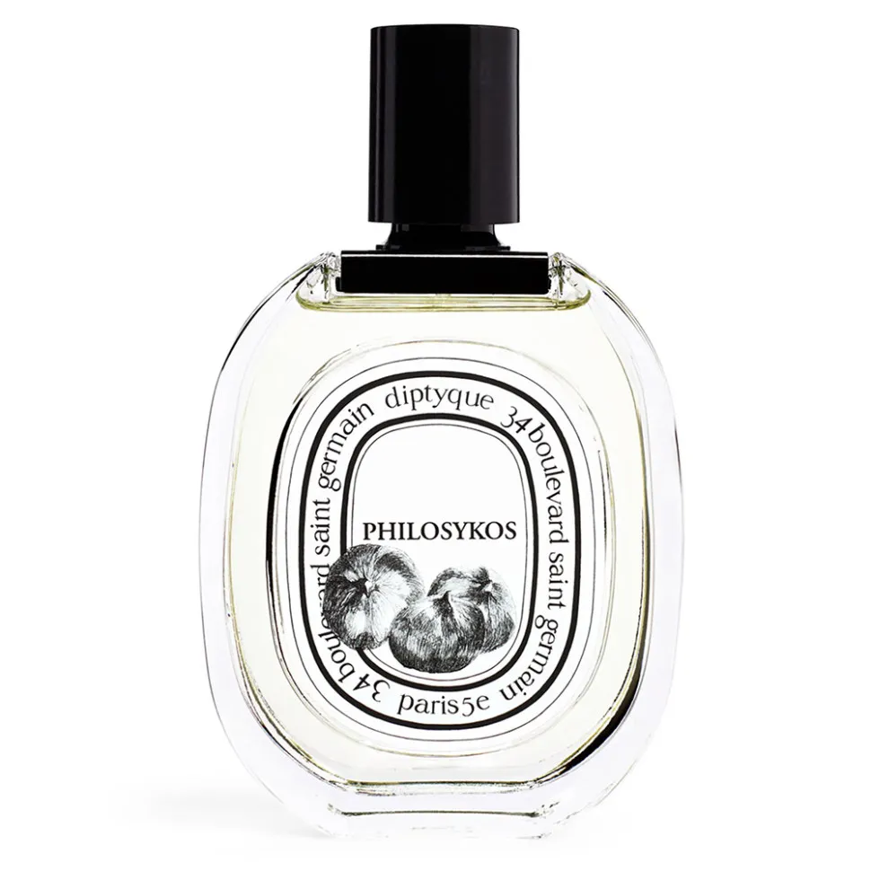 EU Diptyque Philosykos edt unisex 100 ml фото