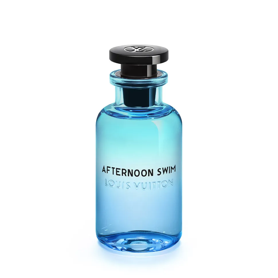 Louis Vuitton Afternoon Swim edp unisex 100 ml фото