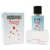 Luxe Collection Moschino Funny For Women edt 67 ml