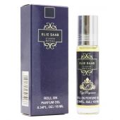 Масляные духи Elie Saab Le Parfum Royal For Women roll on parfum oil 10 ml