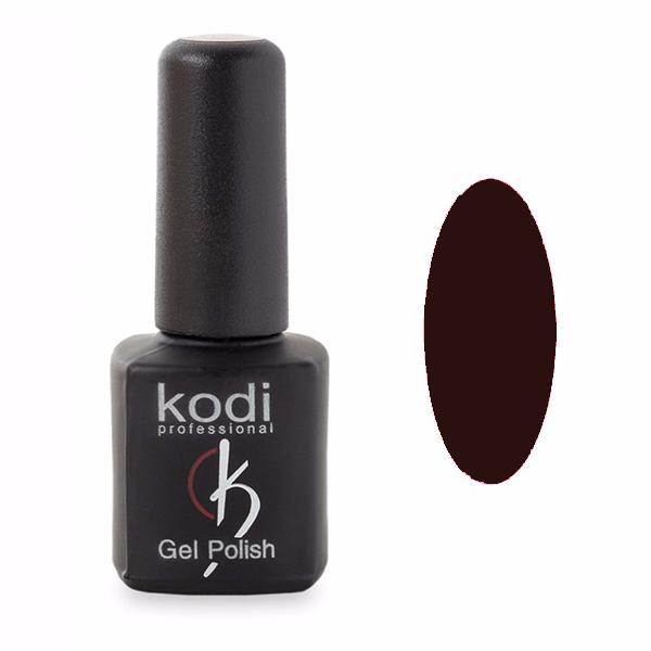 Гель Лак Kodi Professional № 84 7 ml