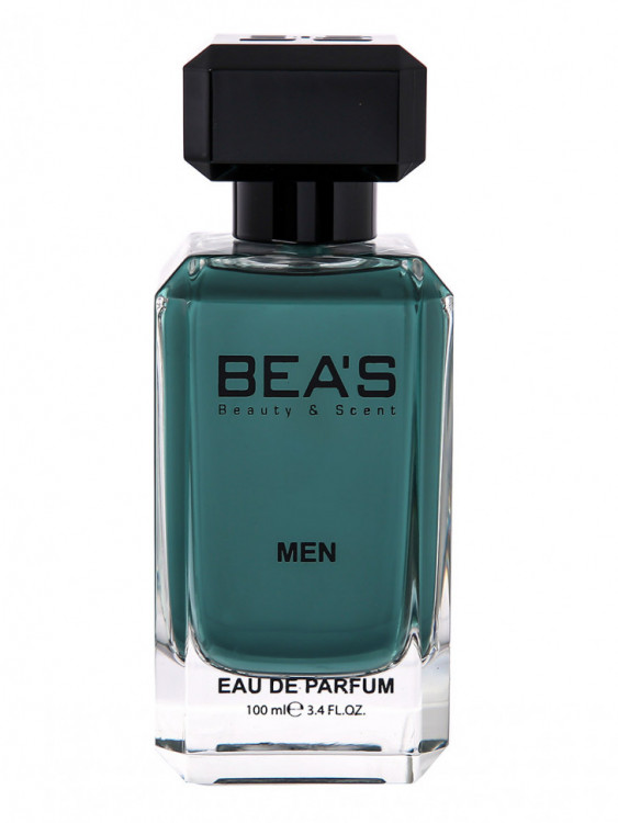 Beas M250 Dolce & Gabbana By K For Men edp 100 ml фото