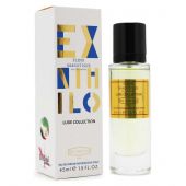 Luxe Collection Ex Nihilo Fleur Narcotique Unisex edp 45 ml