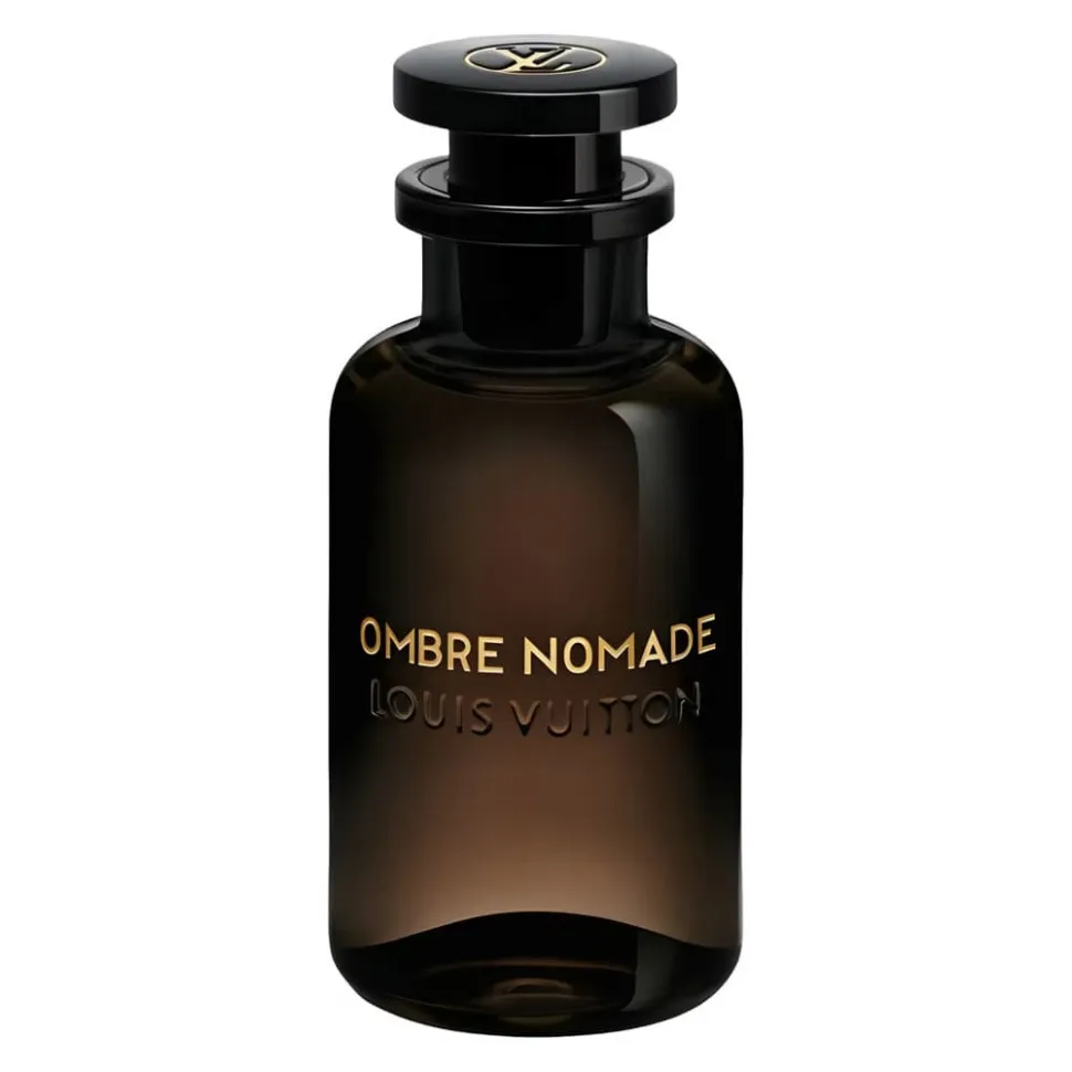 EU Louis Vuitton Ombre Nomade unisex 100 ml фото