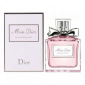 Christian Dior Miss Dior Cherie Blooming Bouquet edt for women 50 ml