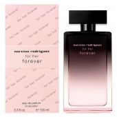 Narciso Rodriguez Forever For Her edp 100 ml