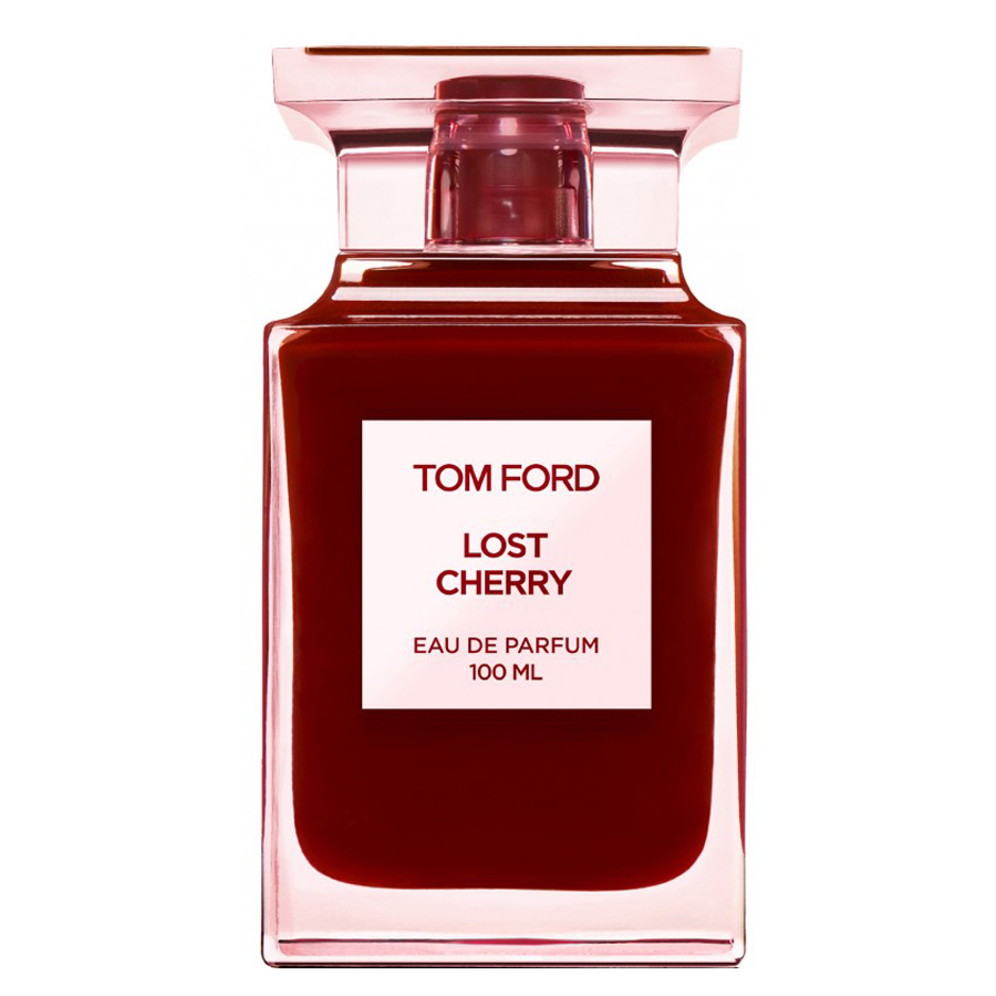 EU Tom Ford Lost Cherry edp 100 ml
