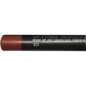 Карандаш для глаз М.А.К Lip Pencil Crayon A Levres Цветные № 303