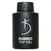 Верхнее покрытие Kodi Professional Rubber Top Gel 35 ml
