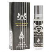 Масляные духи Parfums de Marly Pegasus For Men roll on parfum oil 10 ml