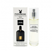 Tester с феромонами Tom Ford Black Orchid 45 ml