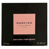 Narciso Rodriguez Narciso For Women edp 90 ml