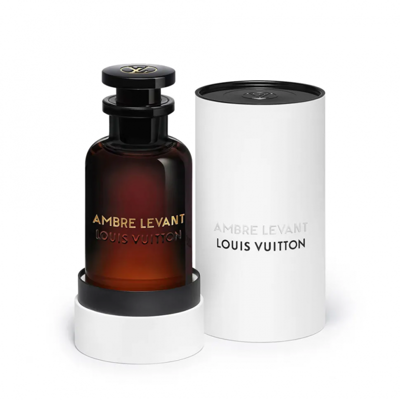 Louis Vuitton Ambre Levant edp unisex 100 ml