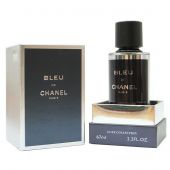 Luxe Collection C Bleu de Chanel For Men edt 67 ml