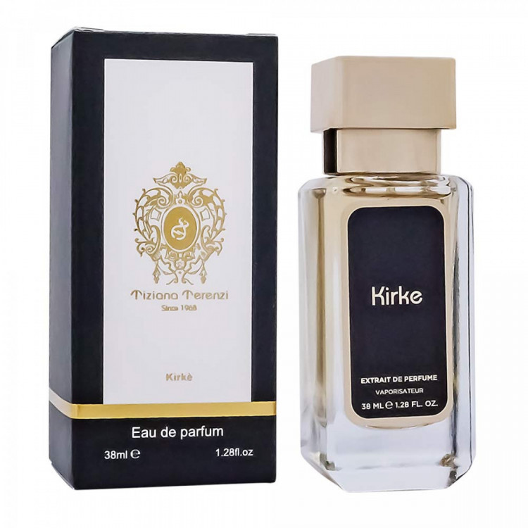 Tiziana Terenzi Kirke edp unisex 38 ml